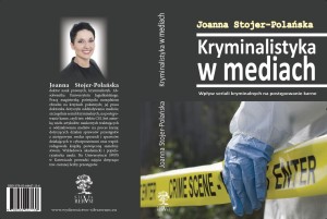 J. Stojer okładka całość