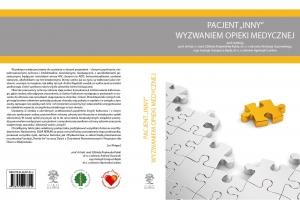 Pacjent-zrzut-przód