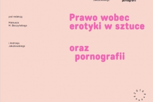 prawo-wobec