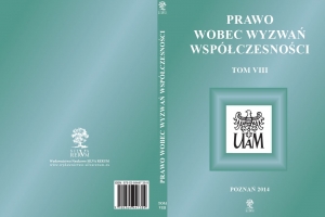 prawo-wobec