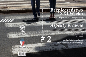 Bezp. nr 2 okładka_stara