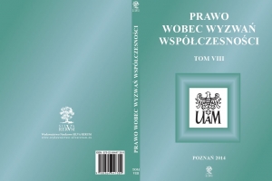 prawo-wobec