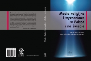 Media-religijne