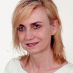 Ela Jęczmionka