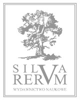 SILVA RERUM - Wydawnictwo Naukowe