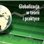 globalizacja okładka ebook