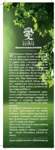 zakładka 1