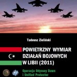 Libia-przód