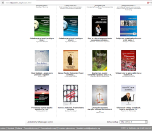 naukowiec.org.pl-zrzut ekranu