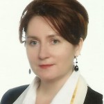 Anna  Ślifirczyk