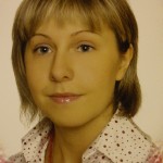 Justyna Fiedorczuk