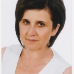 Krystyna Kowalczuk