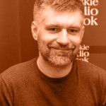 Krzysztof Korotkich