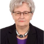 Maciorkowska Elzbieta