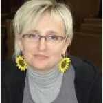 Renata Zubrzycka