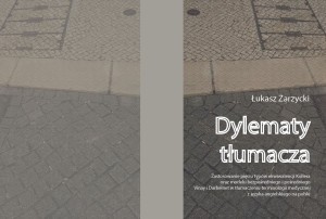 dyl3