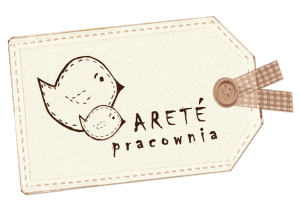logo_arete_metka