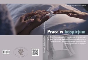 Hospicjum