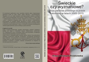 świeckie_okładka_cała