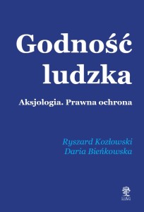 godność